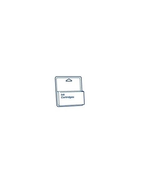 epson-singlepack-photo-black-t605100-1.jpg