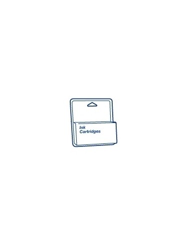 epson-singlepack-light-magenta-t605c00-1.jpg
