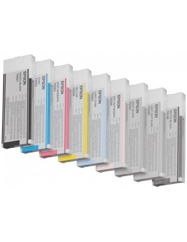 epson-singlepack-vivid-magenta-t606300-220-ml-1.jpg