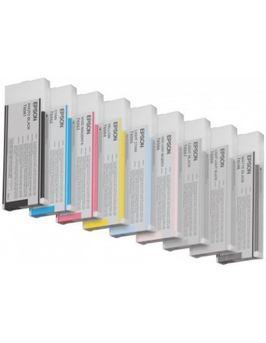 epson-singlepack-vivid-magenta-t606300-220-ml-2.jpg