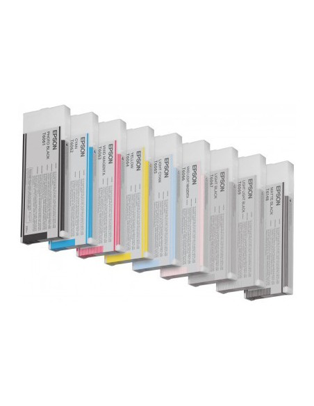 epson-singlepack-vivid-magenta-t606300-220-ml-2.jpg