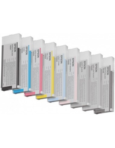 epson-singlepack-vivid-magenta-t606300-220-ml-3.jpg