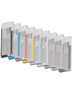 epson-singlepack-yellow-t606400-220-ml-1.jpg 2