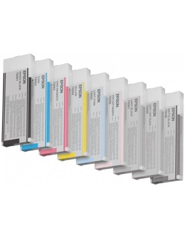 epson-singlepack-light-cyan-t606500-220-ml-1.jpg