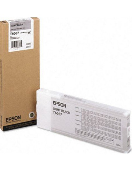 epson-singlepack-light-black-t606700-220-ml-1.jpg