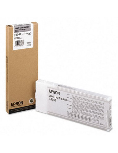 epson-singlepack-light-black-t606900-220-ml-1.jpg