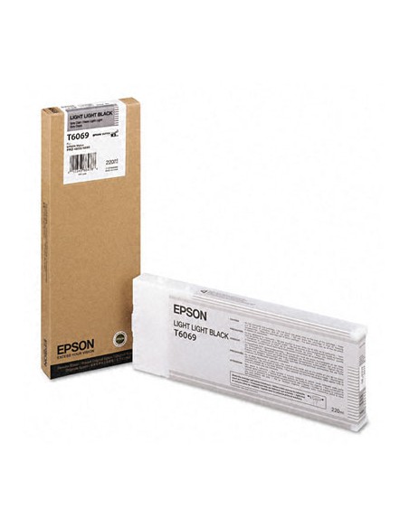 epson-singlepack-light-black-t606900-220-ml-1.jpg