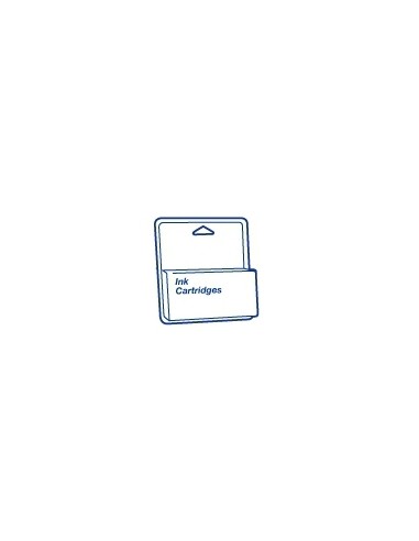 epson-singlepack-cyan-t612200-220-ml-1.jpg
