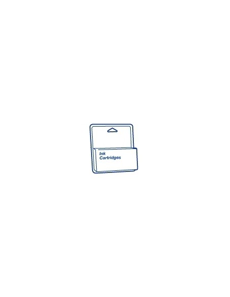 epson-singlepack-cyan-t612200-220-ml-1.jpg