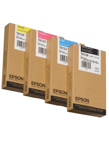 epson-singlepack-magenta-t612300-220-ml-1.jpg