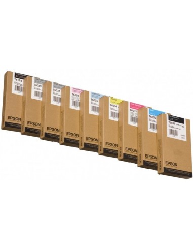 epson-singlepack-matte-black-t612800-220-ml-1.jpg