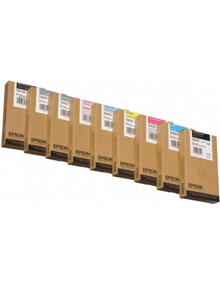 epson-singlepack-matte-black-t612800-220-ml-1.jpg