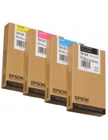 epson-singlepack-matte-black-t612800-220-ml-3.jpg