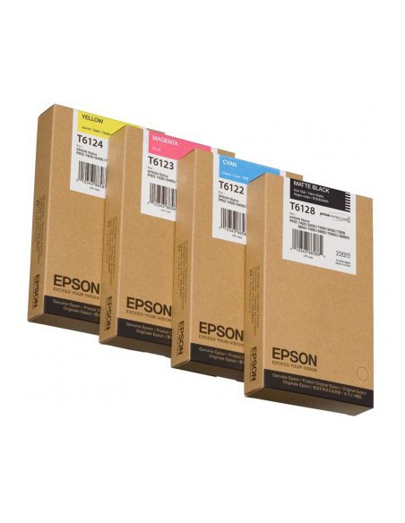 epson-singlepack-matte-black-t612800-220-ml-3.jpg