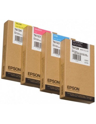 epson-singlepack-matte-black-t612800-220-ml-5.jpg