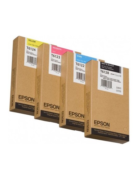 epson-singlepack-matte-black-t612800-220-ml-5.jpg