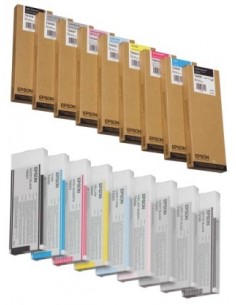epson-singlepack-yellow-t613400-1.jpg