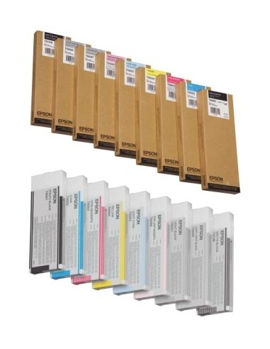 epson-singlepack-yellow-t613400-1.jpg
