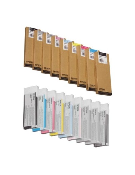 epson-singlepack-yellow-t613400-1.jpg