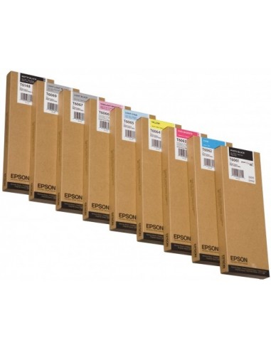 epson-singlepack-matte-black-t613800-1.jpg