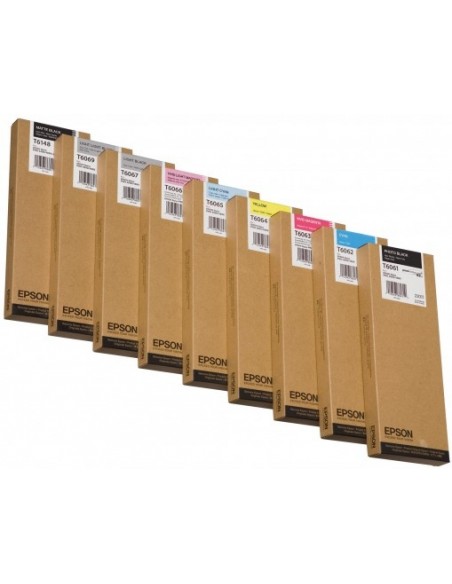 epson-singlepack-matte-black-t613800-1.jpg