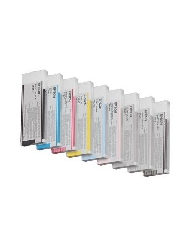 epson-singlepack-yellow-t614400-220-ml-1.jpg