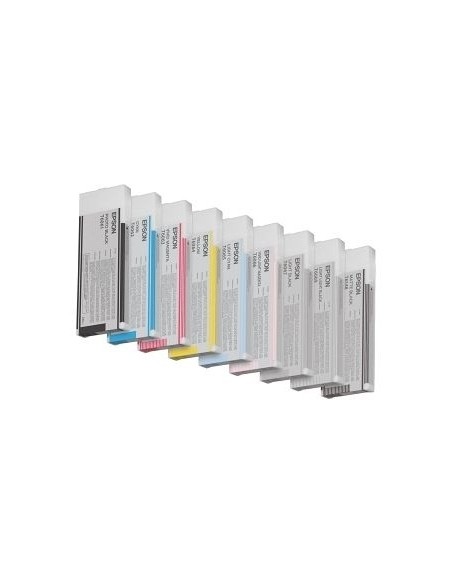 epson-singlepack-yellow-t614400-220-ml-1.jpg