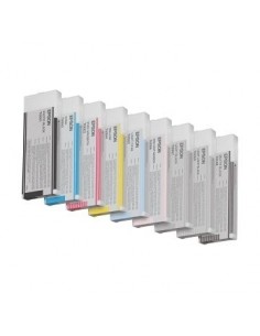 epson-singlepack-matte-black-t614800-220-ml-1.jpg