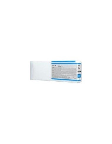 epson-singlepack-cyan-t636200-ultrachrome-hdr-700-ml-1.jpg