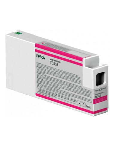 epson-singlepack-vivid-magenta-t636300-ultrachrome-hdr-700-ml-1.jpg