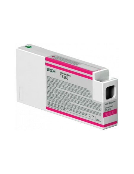 epson-singlepack-vivid-magenta-t636300-ultrachrome-hdr-700-ml-1.jpg