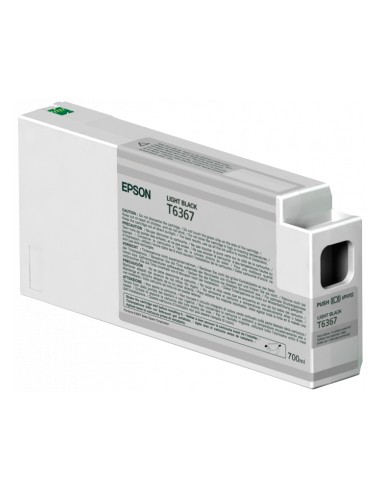 epson-singlepack-light-black-t636700-ultrachrome-hdr-700-ml-1.jpg