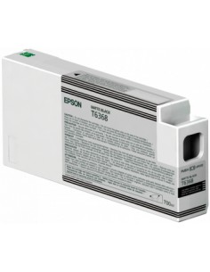 epson-singlepack-matte-black-t636800-ultrachrome-hdr-700-ml-1.jpg