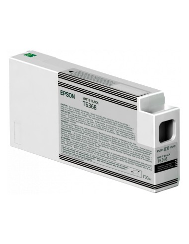 epson-singlepack-matte-black-t636800-ultrachrome-hdr-700-ml-1.jpg