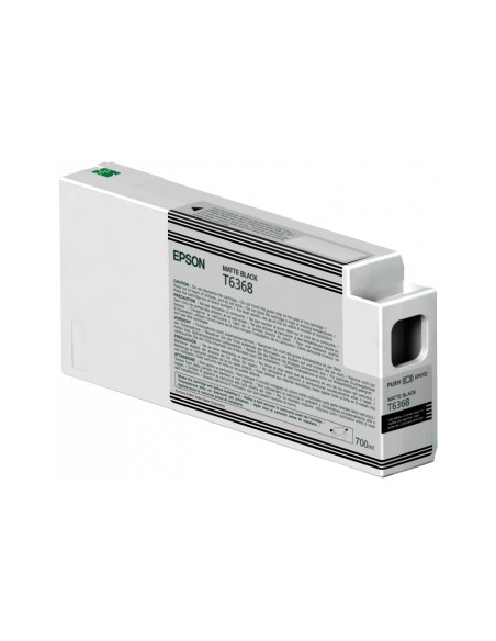 epson-singlepack-matte-black-t636800-ultrachrome-hdr-700-ml-1.jpg