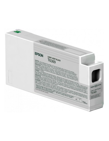 epson-singlepack-light-black-t636900-ultrachrome-hdr-700-ml-1.jpg