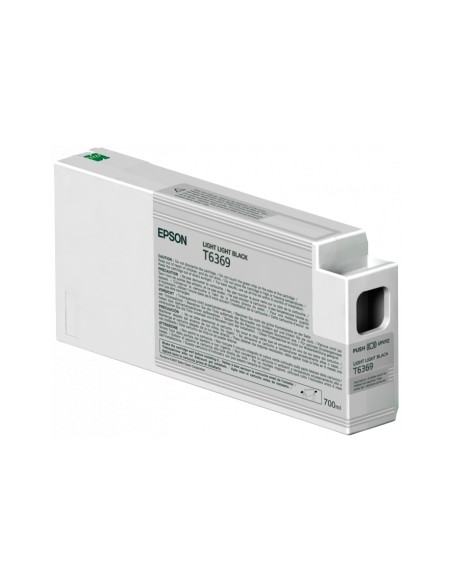 epson-singlepack-light-black-t636900-ultrachrome-hdr-700-ml-1.jpg