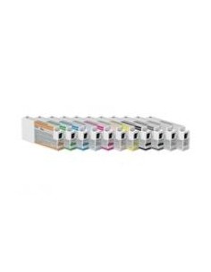 epson-singlepack-green-t636b00-ultrachrome-hdr-700-ml-1.jpg