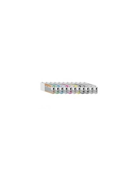 epson-singlepack-green-t636b00-ultrachrome-hdr-700-ml-1.jpg