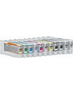 epson-t6535-light-cyan-ink-cartridge-200ml-1.jpg