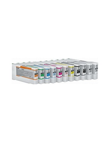 epson-t6539-light-black-ink-cartridge-200ml-1.jpg