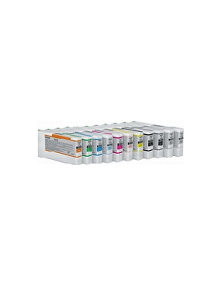 epson-t653a-orange-ink-cartridge-200ml-1.jpg