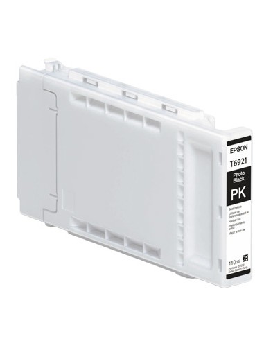 epson-singlepack-ultrachrome-xd-photo-black-t692100-110ml-1.jpg