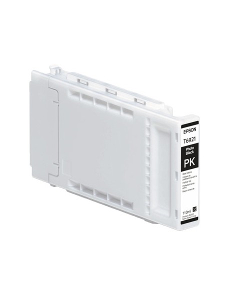 epson-singlepack-ultrachrome-xd-photo-black-t692100-110ml-1.jpg