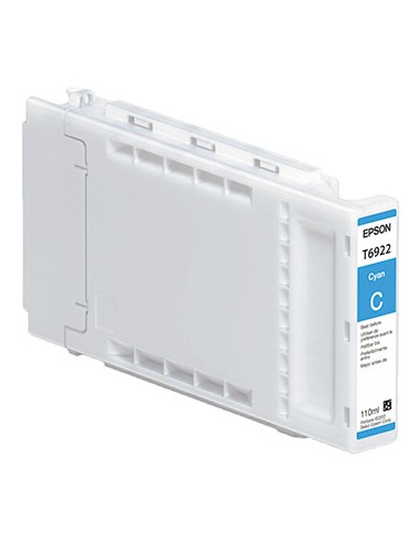 epson-singlepack-ultrachrome-xd-cyant692200-110ml-1.jpg
