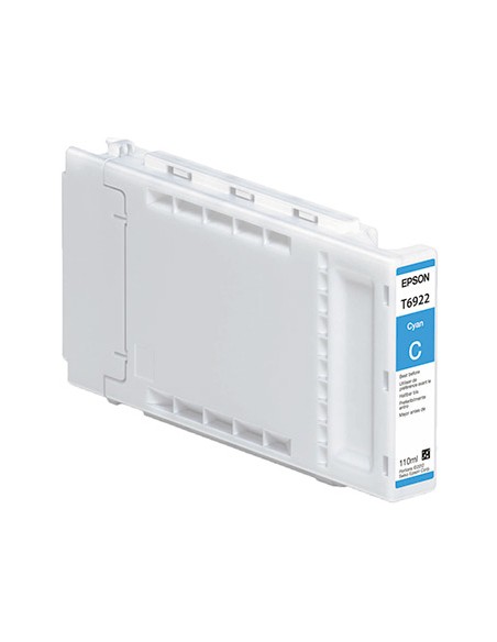 epson-singlepack-ultrachrome-xd-cyant692200-110ml-1.jpg