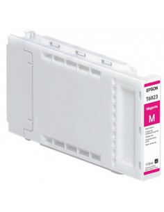 epson-singlepack-ultrachrome-xd-magentat692300-110ml-1.jpg