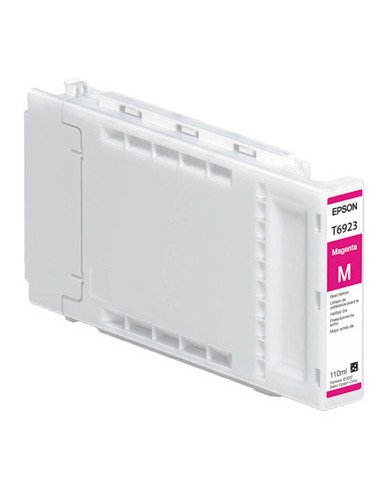 epson-singlepack-ultrachrome-xd-magentat692300-110ml-1.jpg