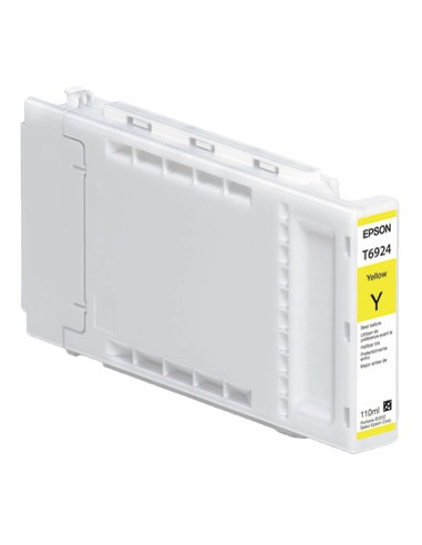 epson-singlepack-ultrachrome-xd-yellowt692400-110ml-1.jpg