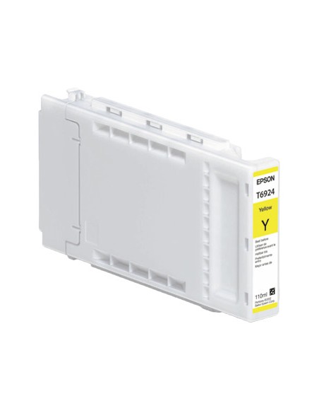 epson-singlepack-ultrachrome-xd-yellowt692400-110ml-1.jpg
